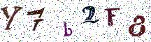 Y7b2F8