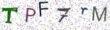 TPF7rM