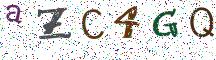 aZC4GQ