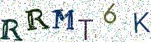 RRMT6K