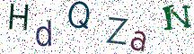 HdQZaN