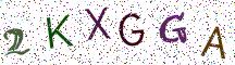 2KXGGA
