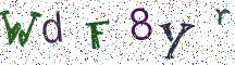 WdF8Yr