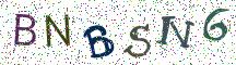 BNBSN6