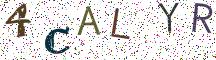 4CALYR