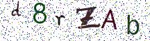 d8rZAb