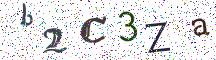 b2C3Za