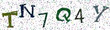 TN7Q4Y