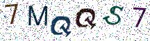 7MQQS7