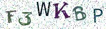 F3WKBP