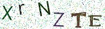 XrNZTE