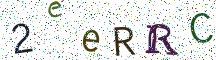 2eeRRC