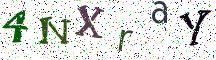 4NXraY