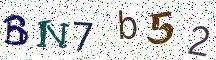 BN7b52