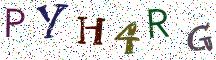 PYH4RG