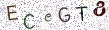 ECeGT8