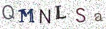 QMNLSa