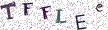 TFFLEe