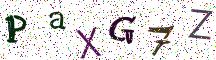 PaXG7Z