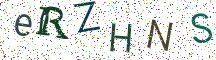 eRZHNS