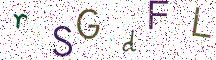 rSGdFL
