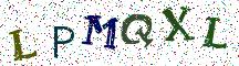 LPMQXL