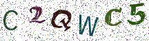 C2QWC5