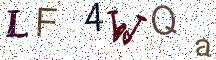 LF4WQa