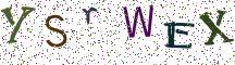 YSrWEX