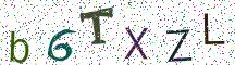 b6TXZL