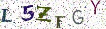L5ZFGY