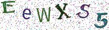 EeWXS5