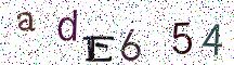 adE654
