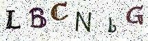 LBCNbG