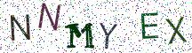 NNMYEX
