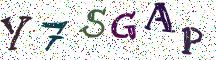 Y7SGAP