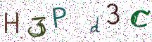 H3Pd3C