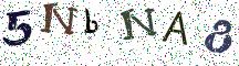 5NbNA8