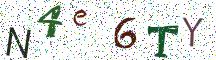 N4e6TY