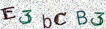 E3bCB3