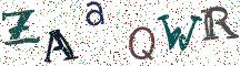 ZAaQWR