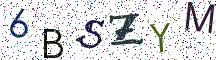6BSZYM