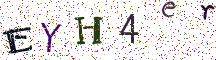 EYH4er