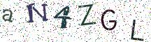 aN4ZGL
