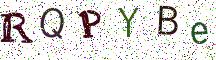 RQPYBe