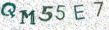 QM55E7