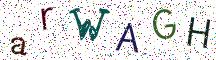 arWAGH