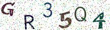 GR35Q4