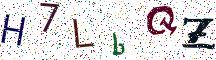 H7LbQZ
