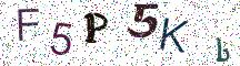 F5P5Kb